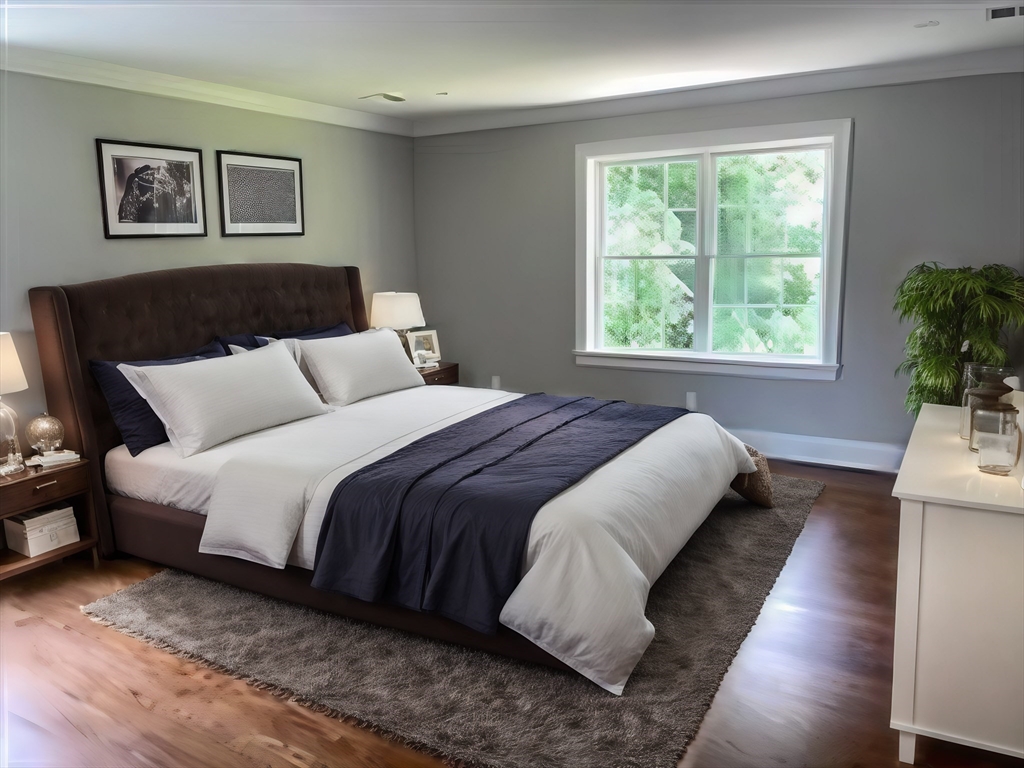 30 Sherman Street, Unit R Natick, MA 01760 - Photo 17 of 24 Gallery Image 17