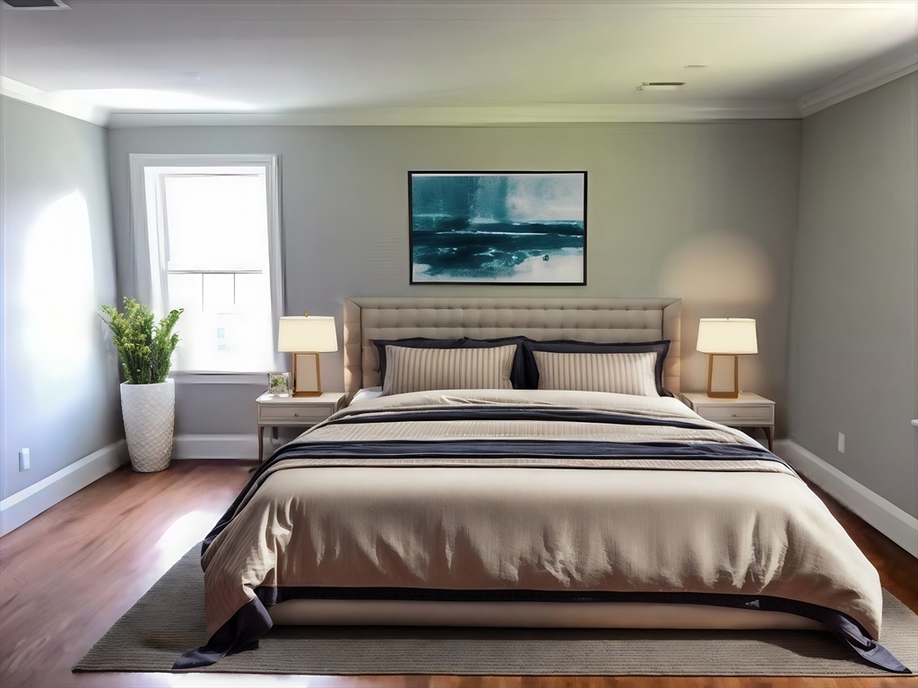 30 Sherman Street, Unit R Natick, MA 01760 - Photo 18 of 24 Gallery Image 18