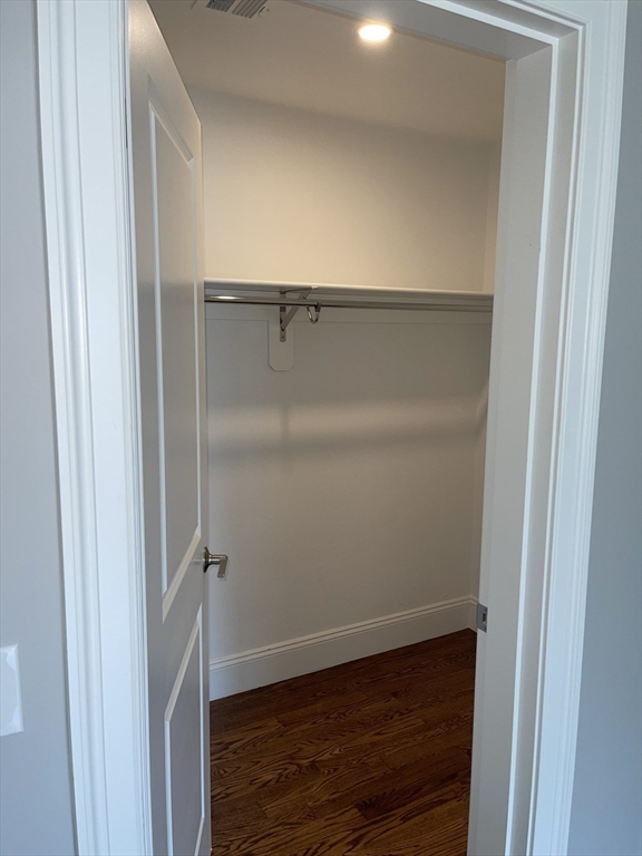 30 Sherman Street, Unit R Natick, MA 01760 - Photo 19 of 24 Gallery Image 19