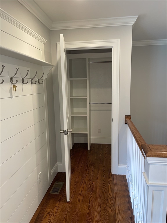 30 Sherman Street, Unit R Natick, MA 01760 - Photo 20 of 24 Gallery Image 20