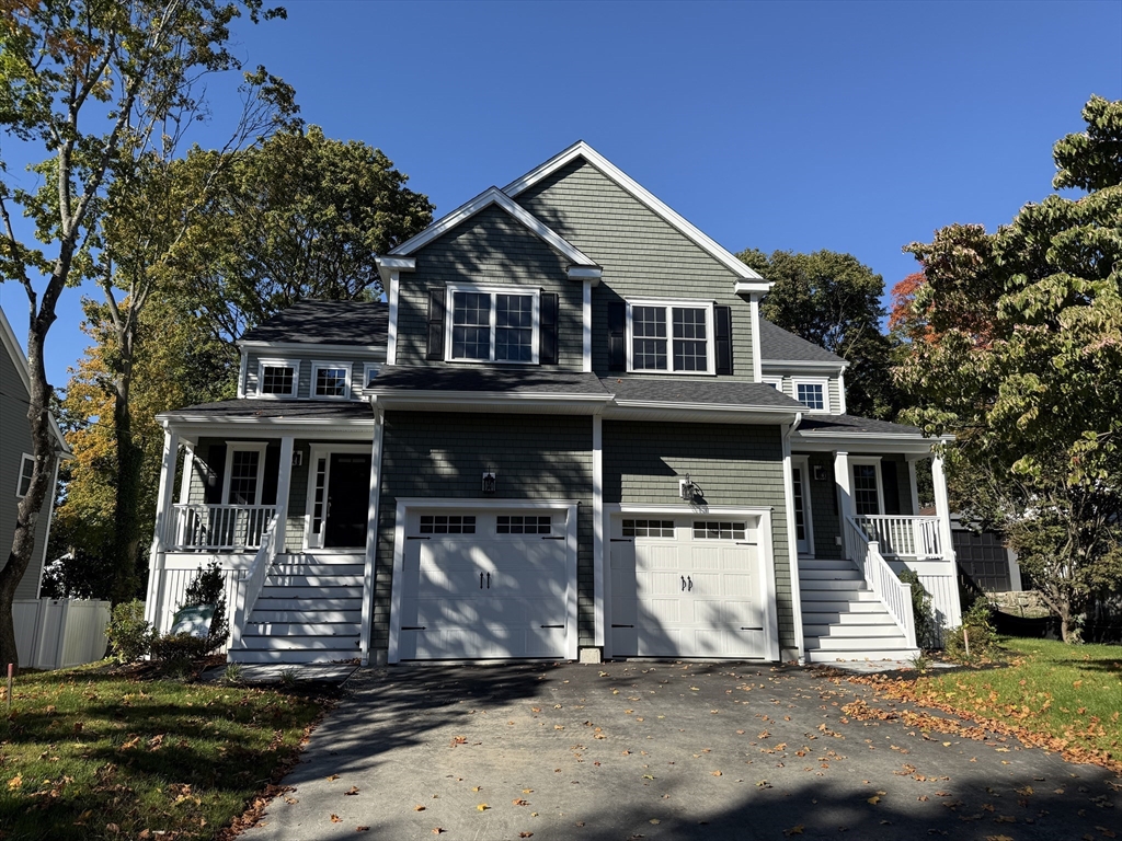 30 Sherman Street, Unit R Natick, MA 01760 - Photo 2 of 24 Gallery Image 2