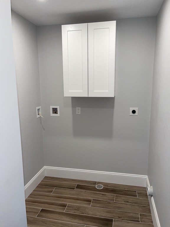 30 Sherman Street, Unit R Natick, MA 01760 - Photo 21 of 24 Gallery Image 21