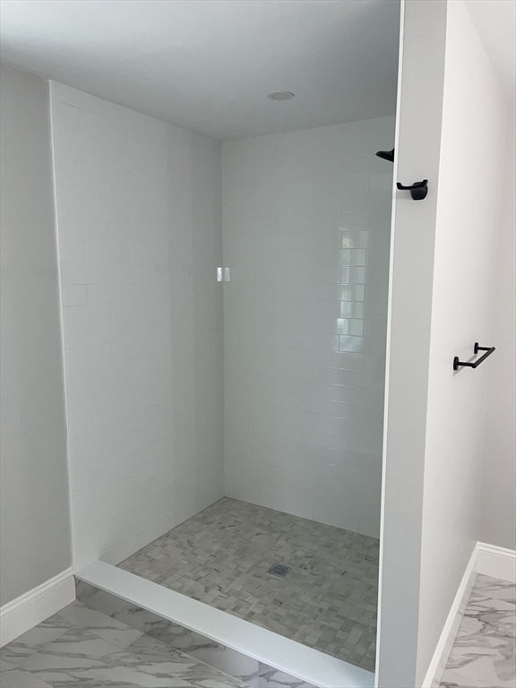 30 Sherman Street, Unit R Natick, MA 01760 - Photo 22 of 24 Gallery Image 22