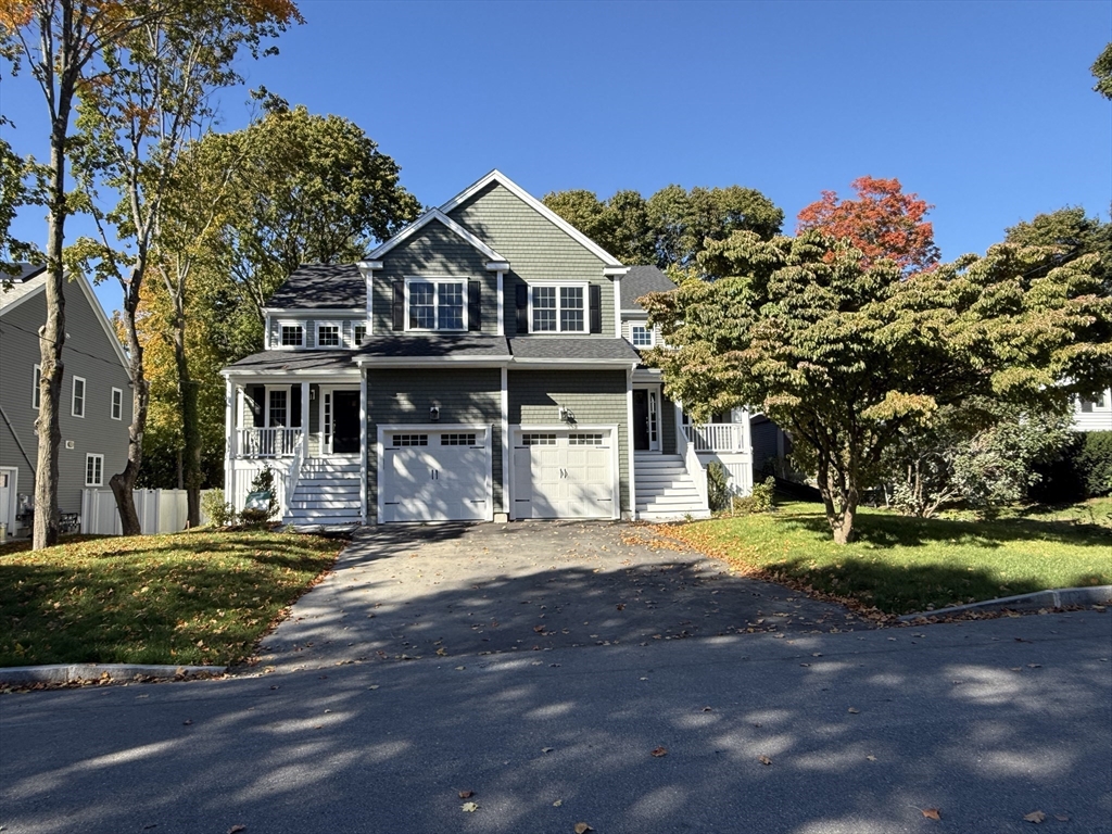 30 Sherman Street, Unit R Natick, MA 01760 - Photo 3 of 24 Gallery Image 3