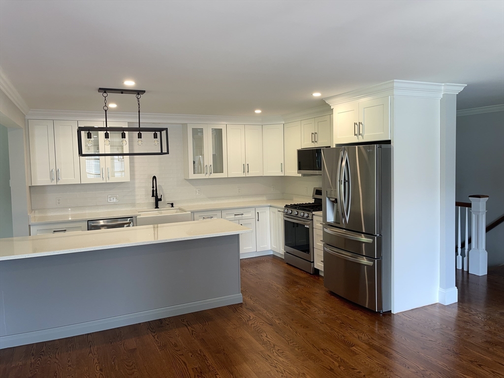 30 Sherman Street, Unit R Natick, MA 01760 - Photo 6 of 24 Gallery Image 6