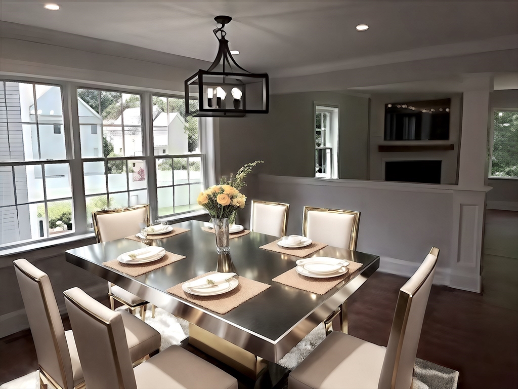 30 Sherman Street, Unit R Natick, MA 01760 - Photo 7 of 24 Gallery Image 7