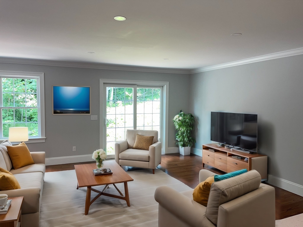 30 Sherman Street, Unit R Natick, MA 01760 - Photo 8 of 24 Gallery Image 8