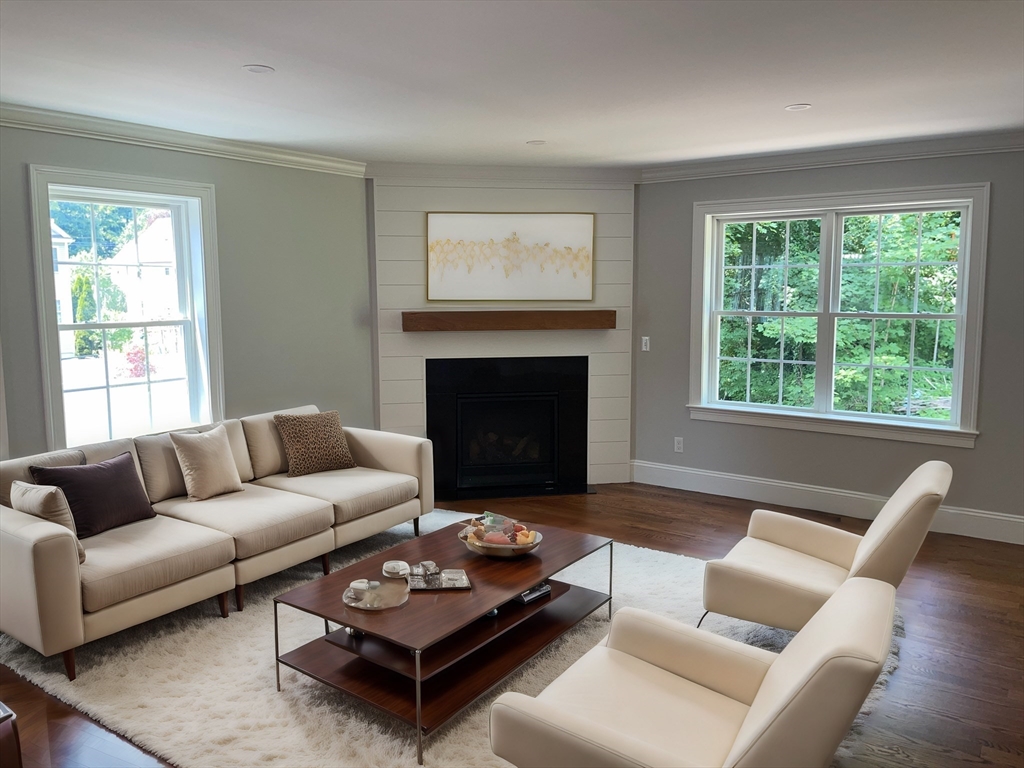 30 Sherman Street, Unit R Natick, MA 01760 - Photo 9 of 24 Gallery Image 9