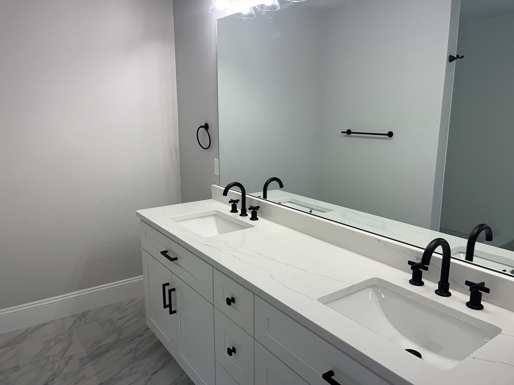 30 Sherman Street, Unit R Natick, MA 01760 - Photo 10 of 24 Gallery Image 10