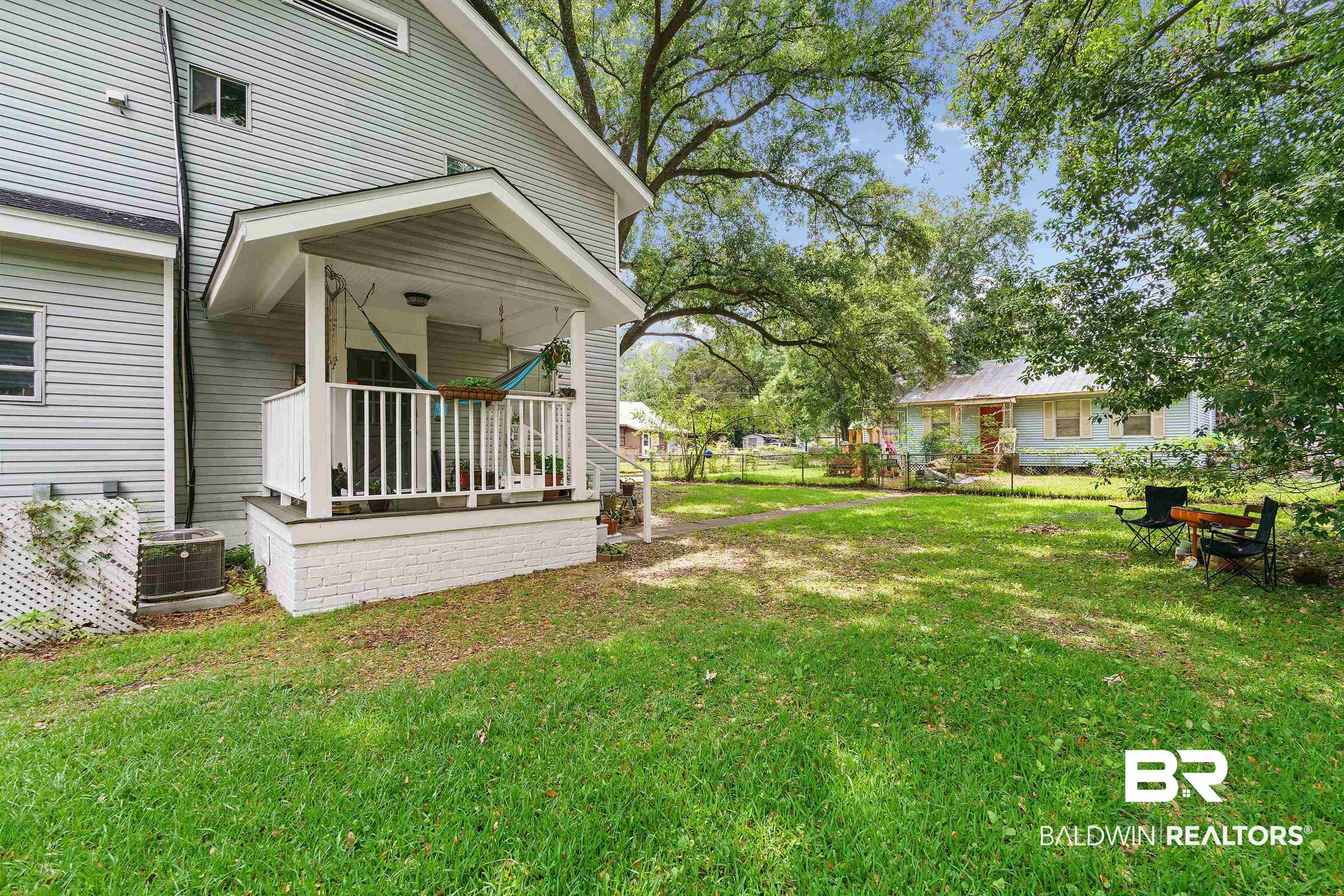 202 1st Street Mobile, AL 36611 - Photo 25 of 25