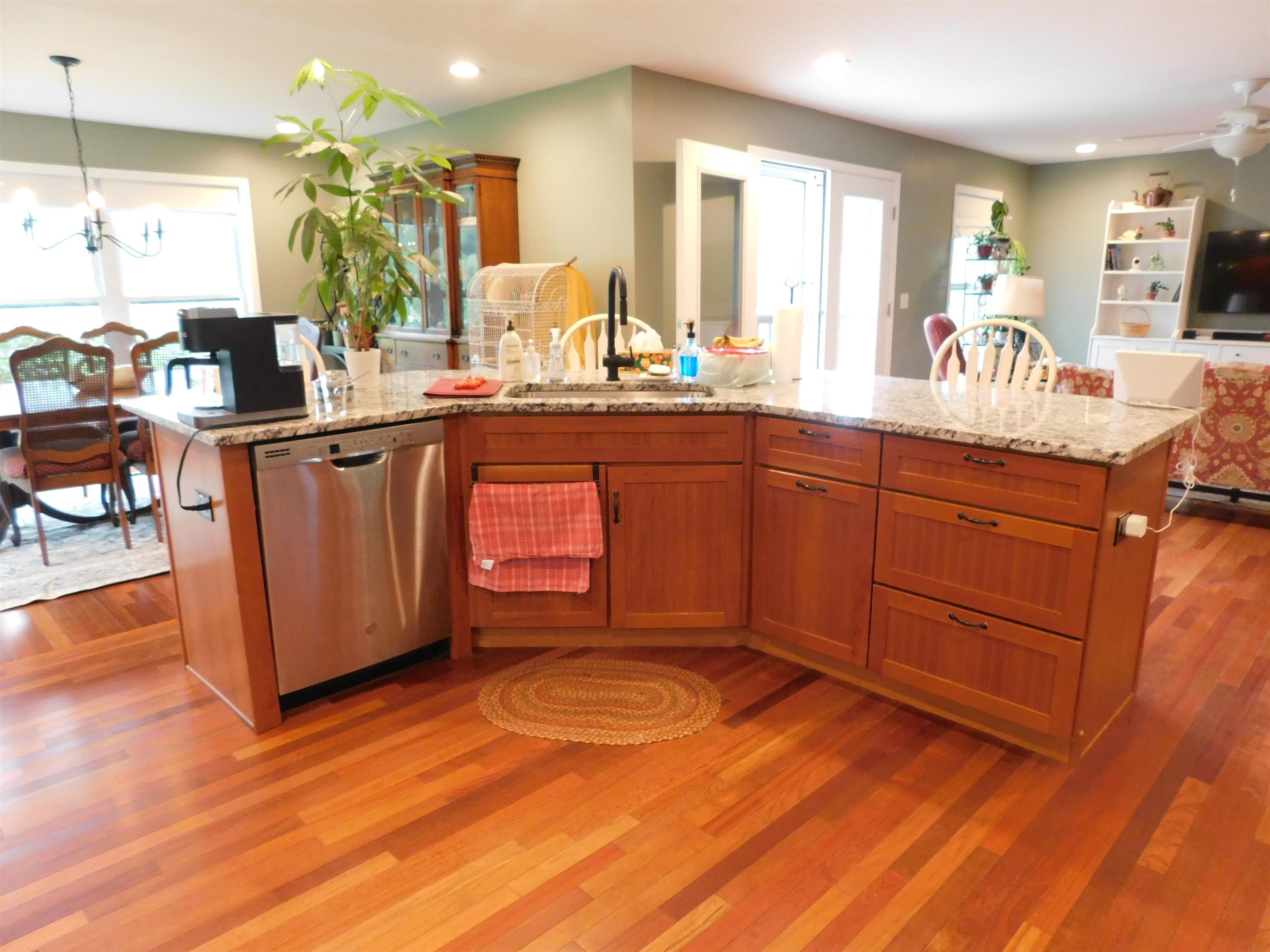 844 Greeley Road Springfield, VT 05156 - Photo 32 of 57 Gallery Image 32