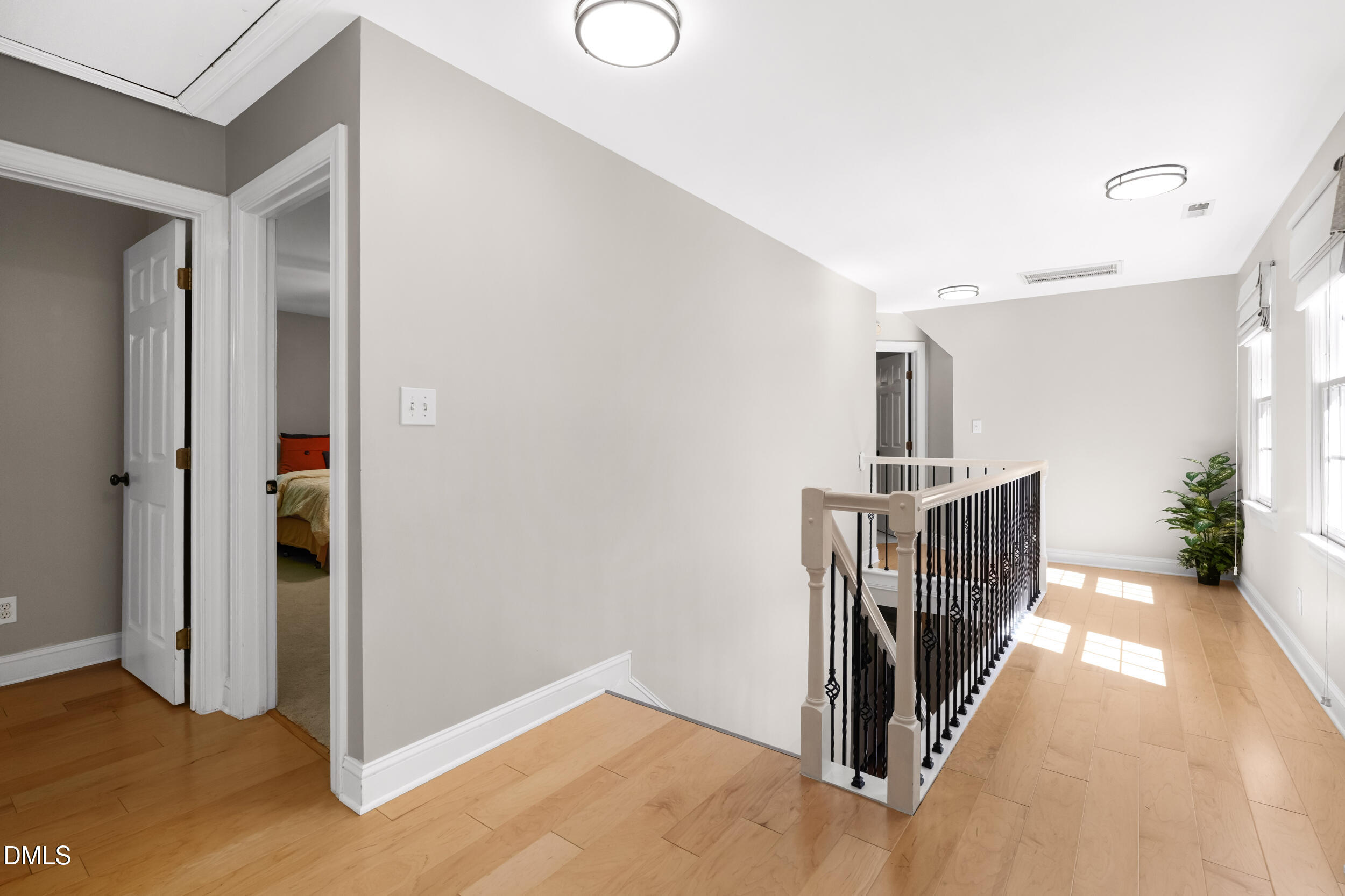 5801 Sand Pebble Place Raleigh, NC 27613 - Photo 31 of 68 2nd Floor