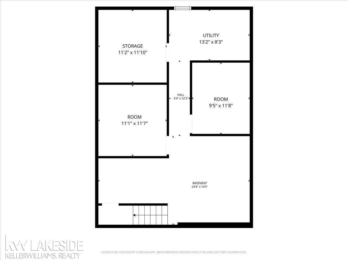 11563 Beaconsfield Road Washington, MI 48094 - Photo 25 of 25 50202507-71c6c3ac-4028-42bf-a27f-5337fcf47ab9.JPG