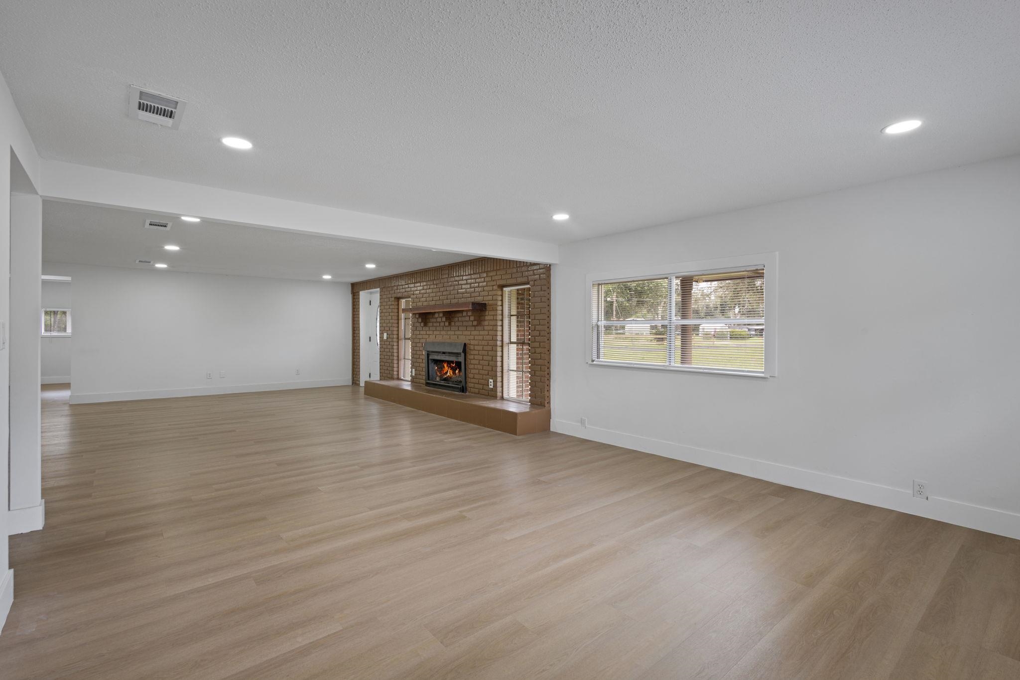1850 Dice Road Perry, FL 32348 - Photo 13 of 47 Gallery Image 13