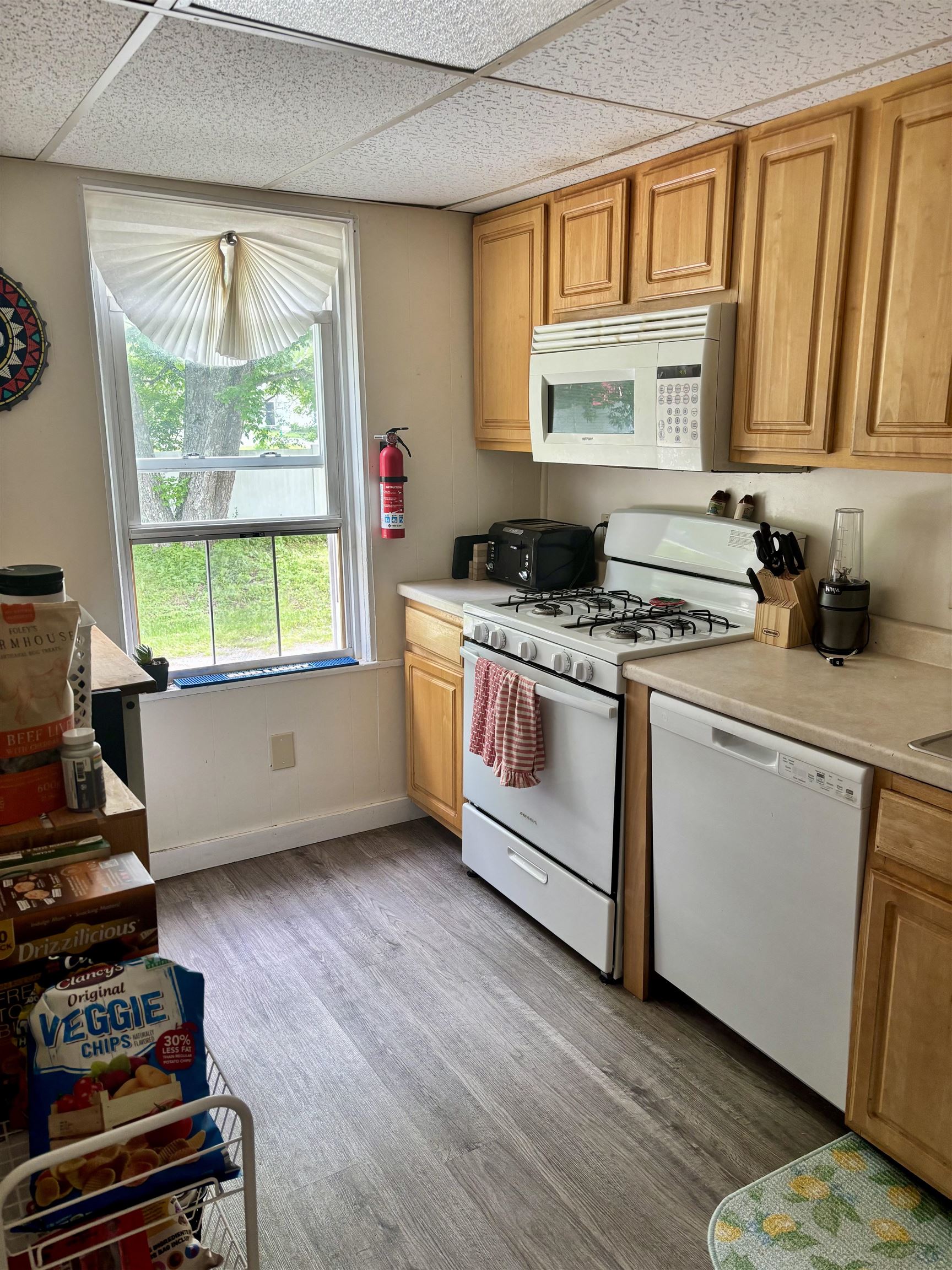 589 South Street Castleton, VT 05735 - Photo 11 of 34