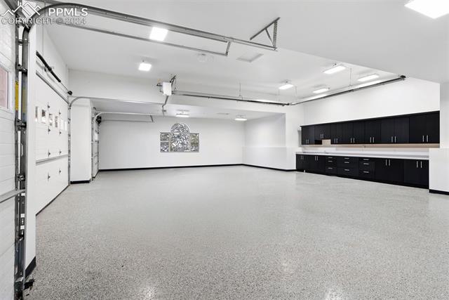 17115 East Goshawk Road Colorado Springs, CO 80908 - Photo 42 of 50