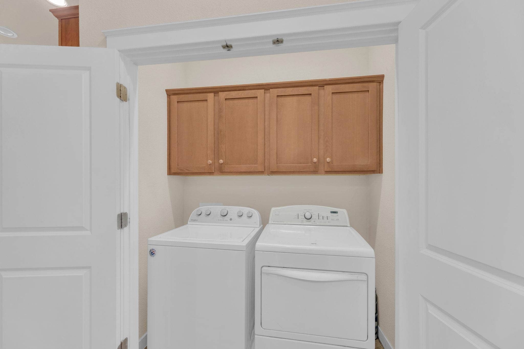 3900 Threadgill Street, Unit 21 Austin, TX 78723 - Photo 16 of 40