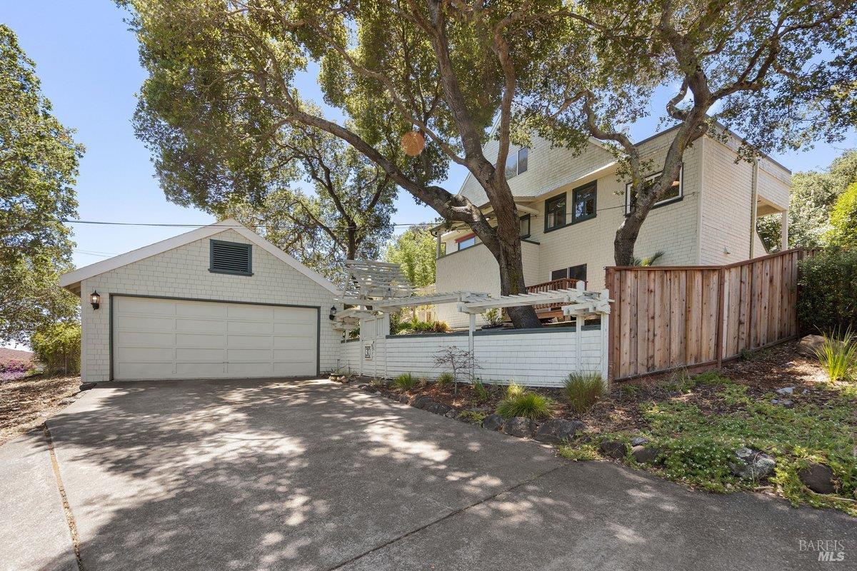 30 Coleman Drive San Rafael, CA 94901 - Photo 45 of 60