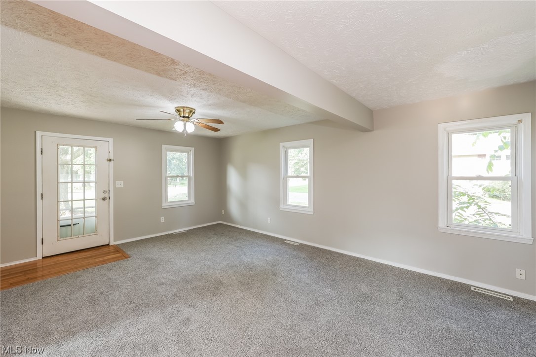 3883 Middle Ridge Road Perry, OH 44081 - Photo 17 of 19