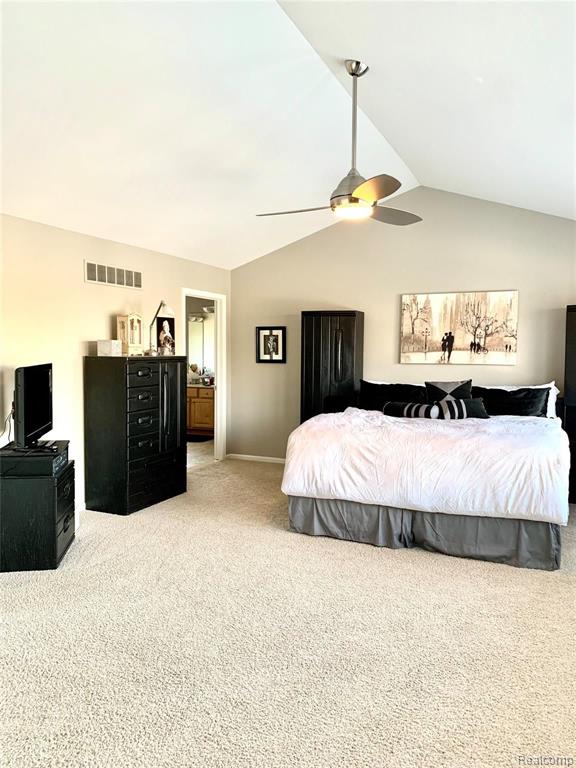 2428 Andover Boulevard Rochester, MI 48306 - Photo 34 of 64