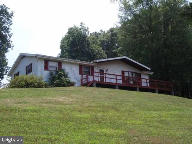 1087 South River Road Halifax, PA 17032 - Photo 1 of 12