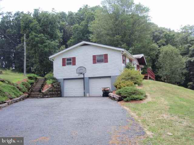 1087 South River Road Halifax, PA 17032 - Photo 3 of 12
