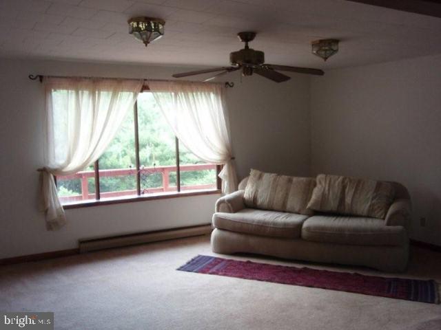 1087 South River Road Halifax, PA 17032 - Photo 5 of 12