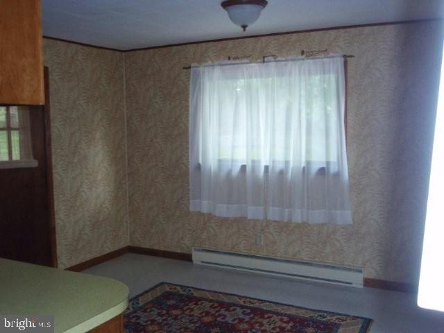 1087 South River Road Halifax, PA 17032 - Photo 7 of 12