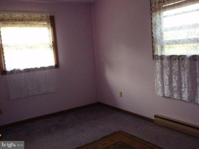 1087 South River Road Halifax, PA 17032 - Photo 9 of 12