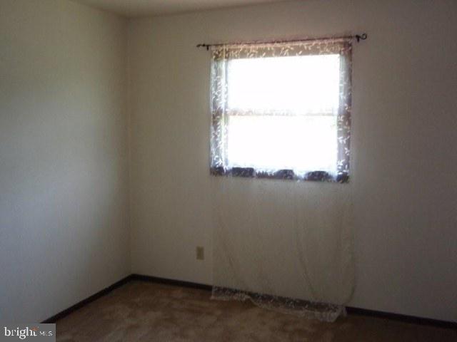 1087 South River Road Halifax, PA 17032 - Photo 10 of 12