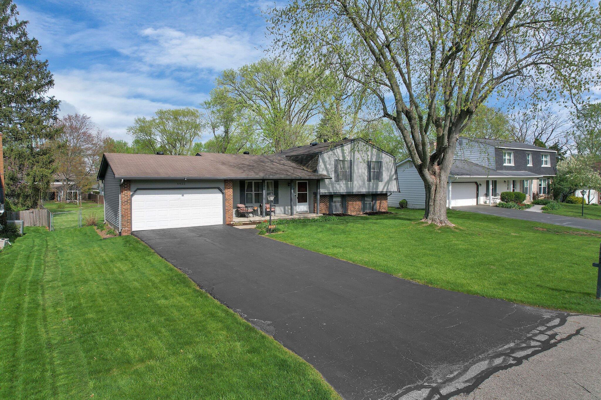 6622 Millbrae Road Columbus, OH 43235 - Photo 39 of 51 39-web-or-mls-6622-millbrae-rd