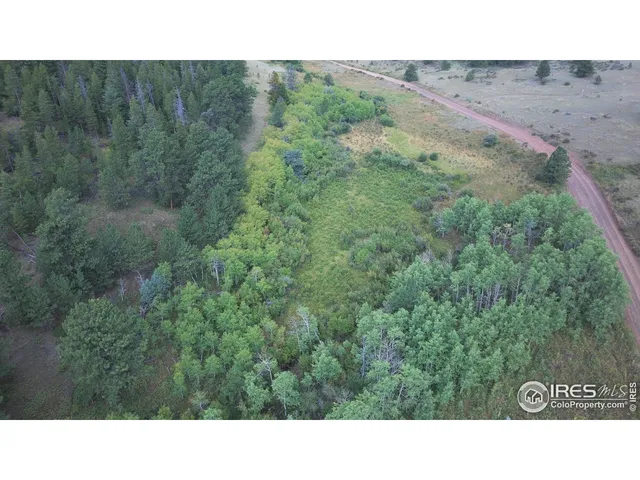 a black and white photo of a house