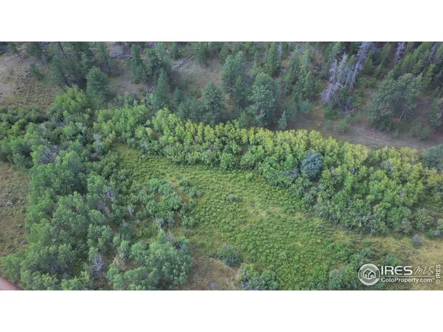 a black and white photo of a house