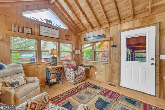 a kitchen with stainless steel appliances granite countertop a refrigerator oven stove a sink and dishwasher