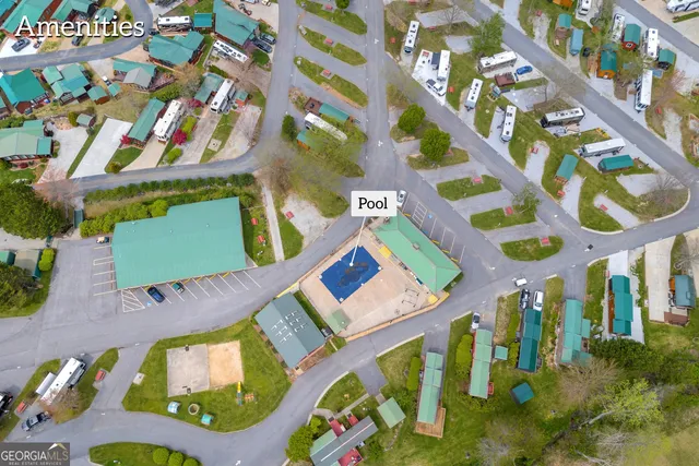 $249,900 | 220 Falls View Drive, Dillard, GA 30537