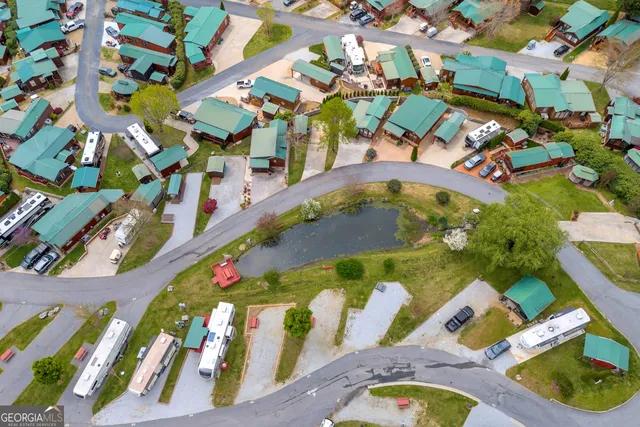 $249,900 | 220 Falls View Drive, Dillard, GA 30537