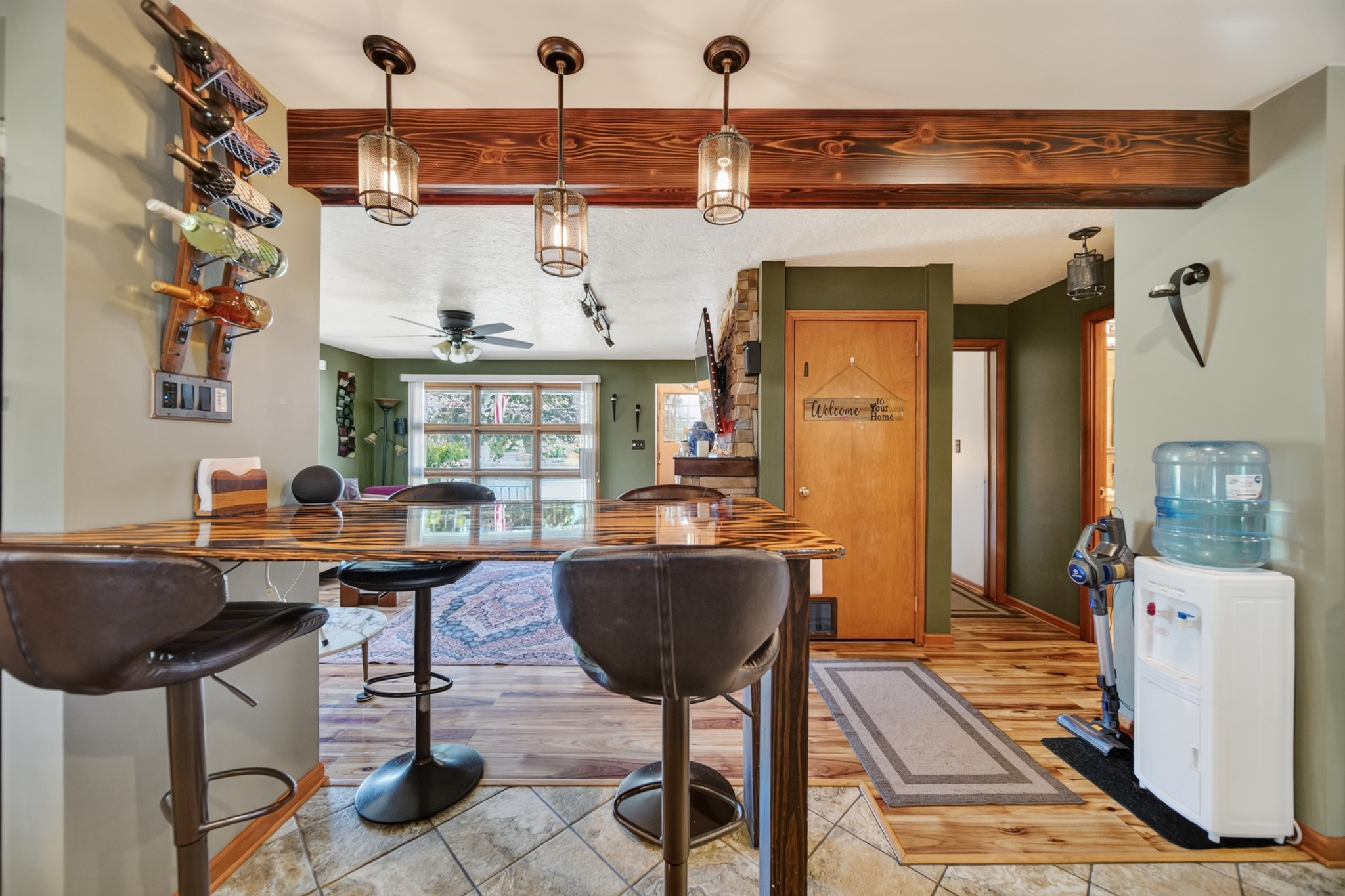 1167 West Gore Road Erie, PA 16509 - Photo 8 of 45 Gallery Image 8