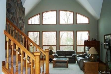 2274 Addaleen Road Highland, MI 48357 - Photo 23 of 43 Beautiful Views-2274 Addaleen.JPG