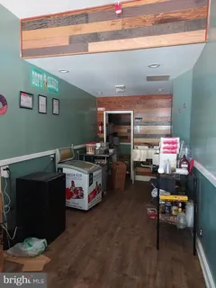 $450,000 | 5302 Wayne Avenue, Philadelphia, PA 19144