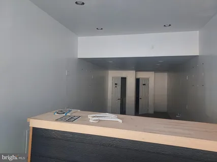 $450,000 | 5302 Wayne Avenue, Philadelphia, PA 19144