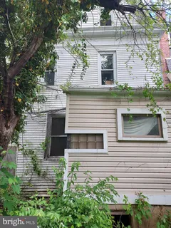 $450,000 | 5302 Wayne Avenue, Philadelphia, PA 19144
