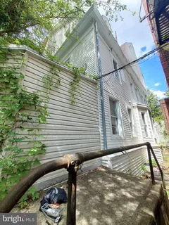 $450,000 | 5302 Wayne Avenue, Philadelphia, PA 19144
