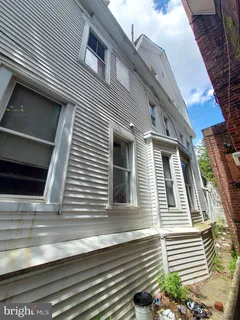 $450,000 | 5302 Wayne Avenue, Philadelphia, PA 19144