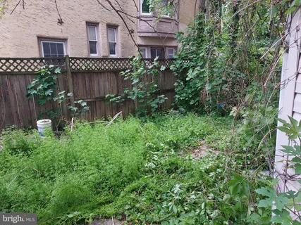 $450,000 | 5302 Wayne Avenue, Philadelphia, PA 19144