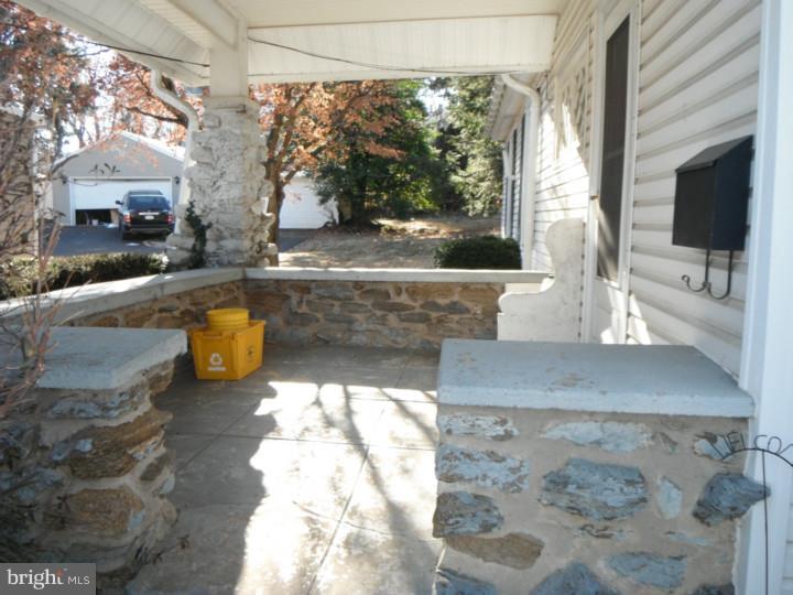 446 Valley Road Elkins Park, PA 19027 - Photo 16 of 19 Gallery Image 16