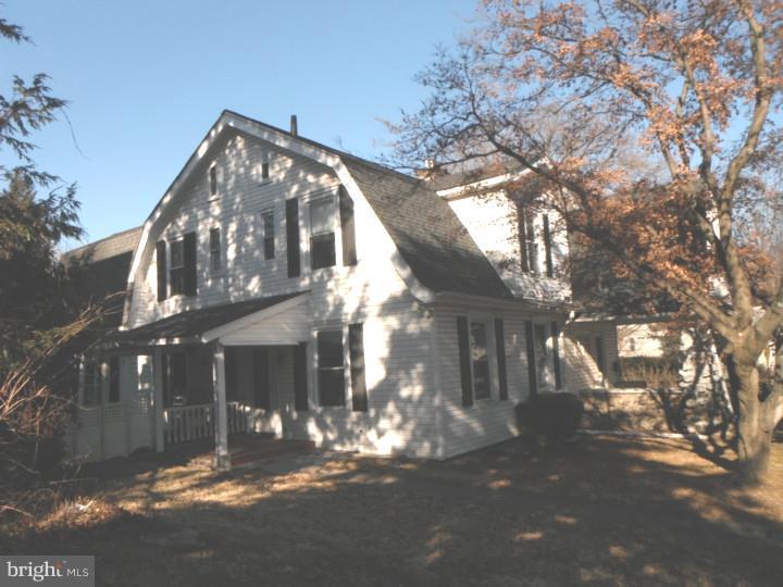 446 Valley Road Elkins Park, PA 19027 - Photo 19 of 19 Gallery Image 19