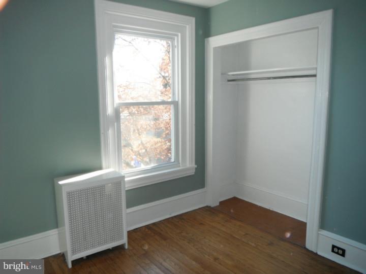 446 Valley Road Elkins Park, PA 19027 - Photo 8 of 19 Gallery Image 8