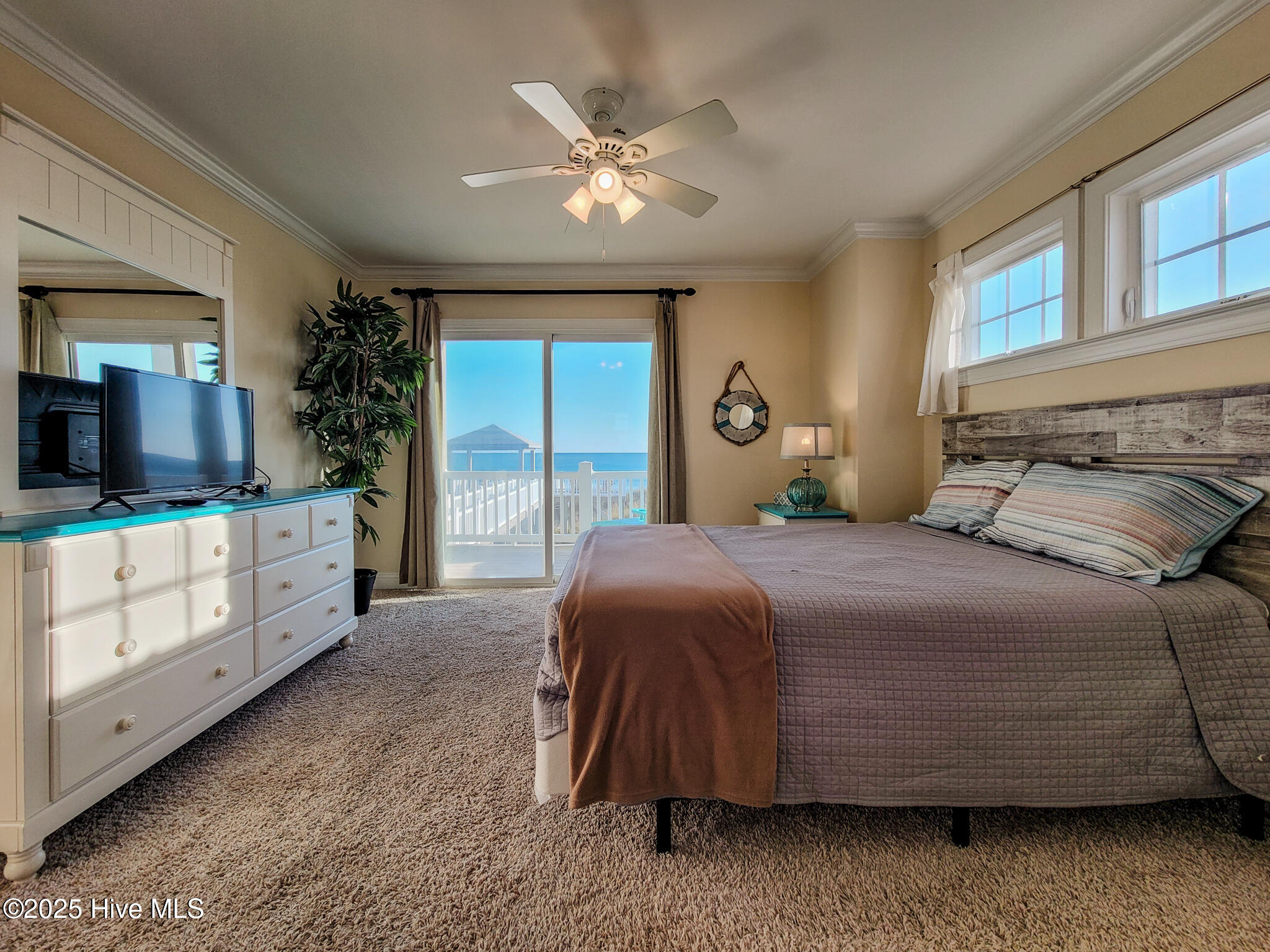 1310 New River Inlet Road North Topsail Beach, NC 28460 - Photo 24 of 40 22