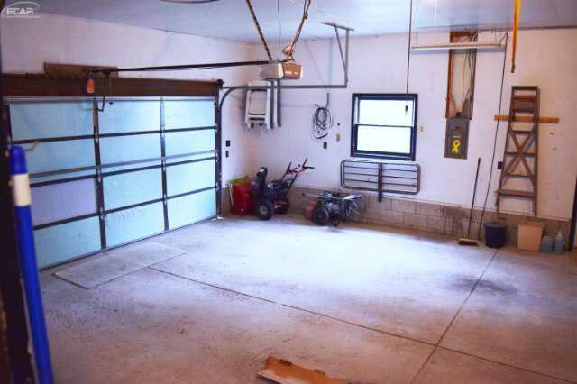 10205 Sharp Road Swartz Creek, MI 48473 - Photo 79 of 80 21178279-78.JPG