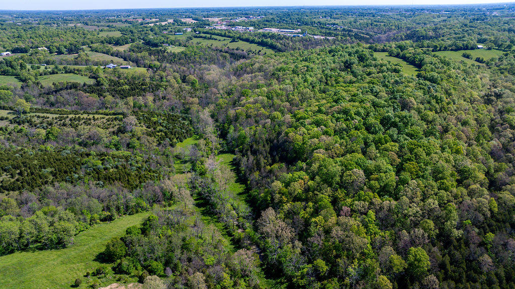 2300 Taft Highway Dry Ridge, KY 41035 - Photo 23 of 31